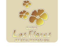 Hotel Las Flores Mazatlán