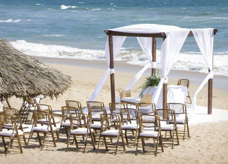 boda