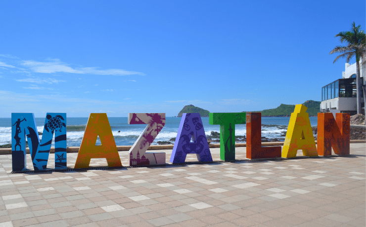 maz1